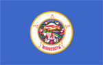 Search Delaware Online Listings!
